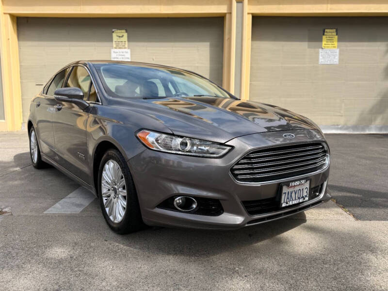 ford fusion energi 2013 3FA6P0SUXDR285842 image ford fusion energi 2013 3FA6P0SUXDR285842 image